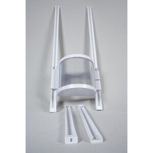 Rainbow High Doll House Mansion Elevator Replacement with Screws